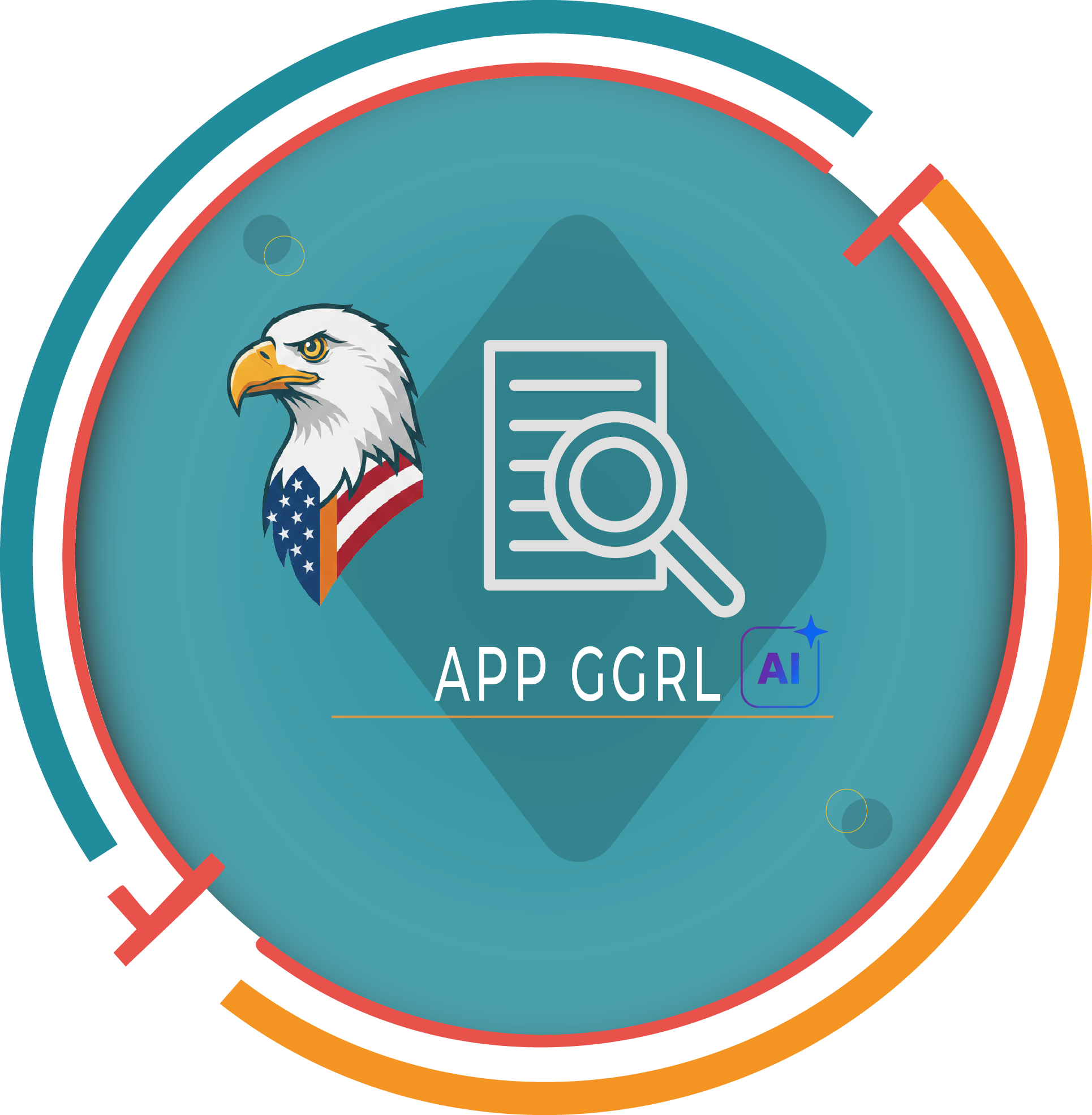 GGRL Logo